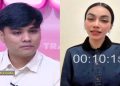 Ressa Rossano Masih Canggung Panggil Denada Sebagai Ibu Meskipun Sudah Diakui