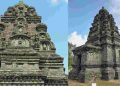 Sejarah Candi Bima Dieng sebagai Bukti Akulturasi Arsitektur India yang Langka