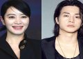 Sinopsis Drama Terbaru Kim Hye Soo Berjudul Perselingkuhan Bukan Masalah Saat Ini