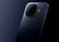 Smartphone iQOO 15R Dark Knight Akan Diluncurkan pada 24 Februari Mendatang