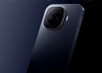 Smartphone iQOO 15R Dark Knight Akan Diluncurkan pada 24 Februari Mendatang