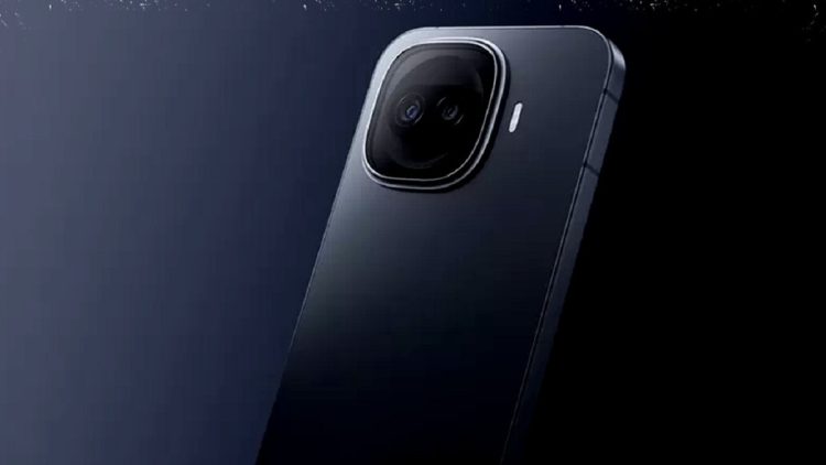 Smartphone iQOO 15R Dark Knight Akan Diluncurkan pada 24 Februari Mendatang