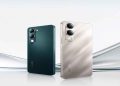 Vivo Y05 Segera Hadir di Indonesia Intip Spesifikasi dan Harganya