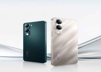 Vivo Y05 Segera Hadir di Indonesia Intip Spesifikasi dan Harganya